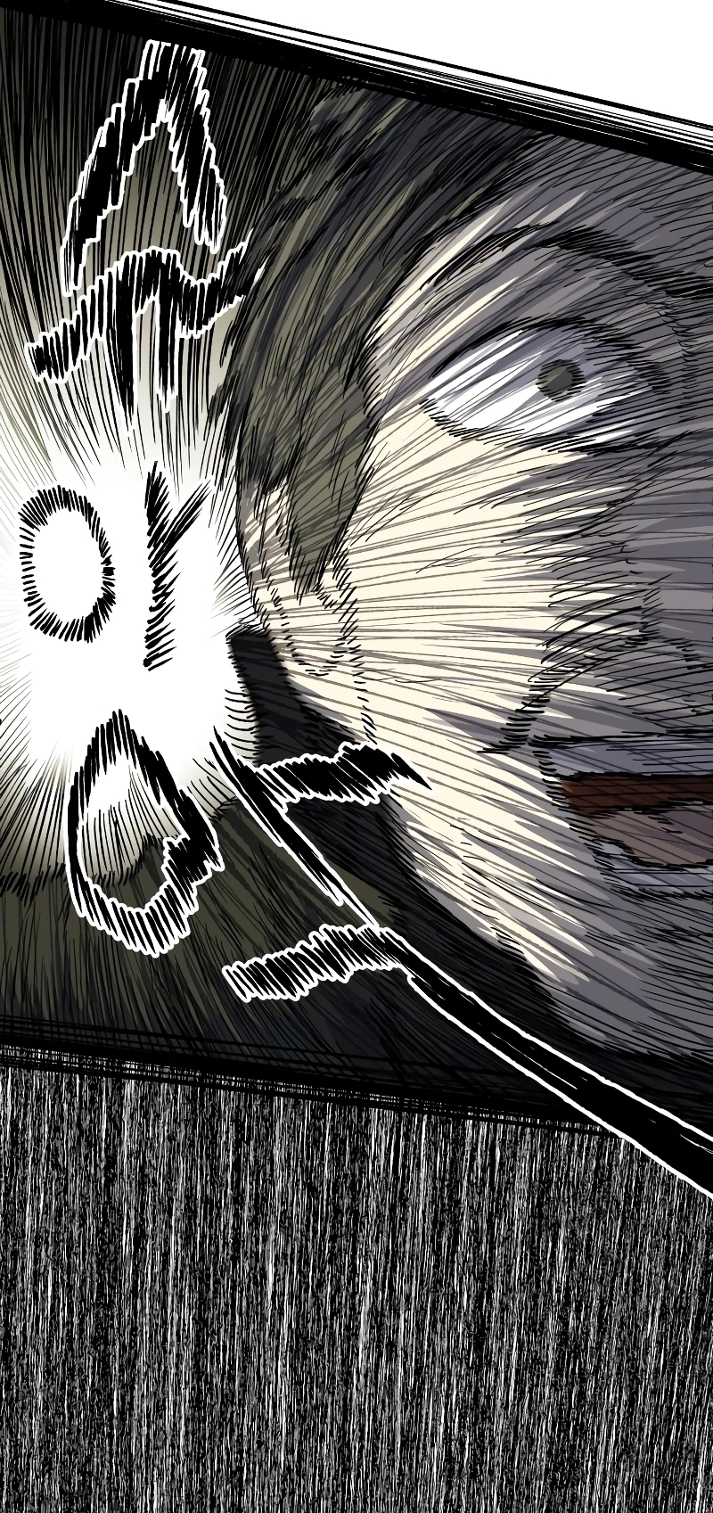 Read Surviving the Apocalypse PT Manga Online
