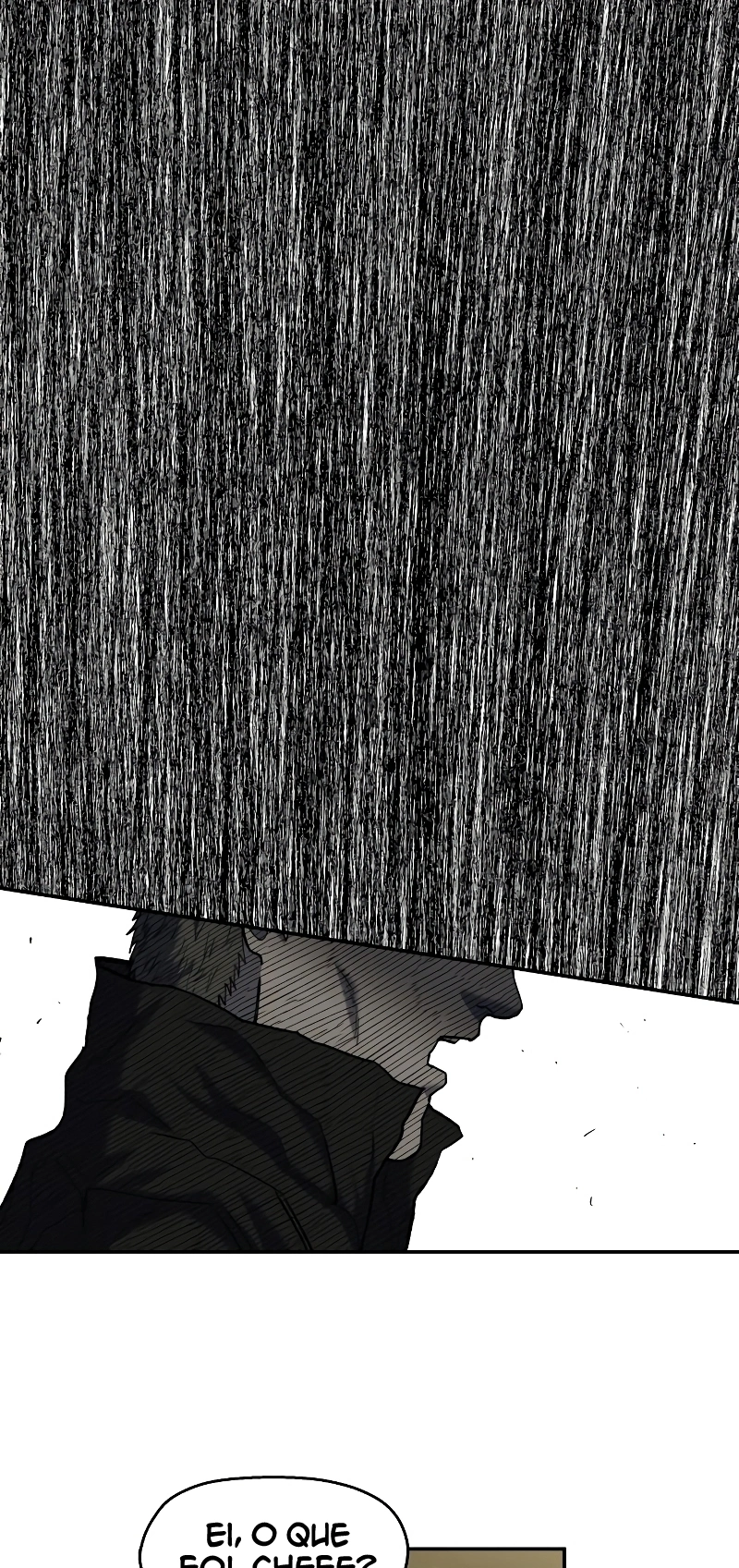 Read Surviving the Apocalypse PT Manga Online
