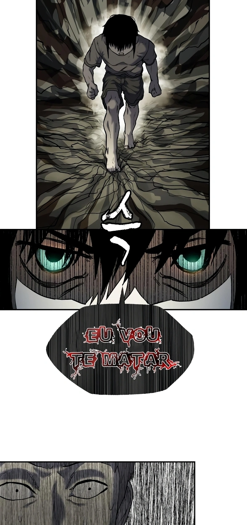 Read Surviving the Apocalypse PT Manga Online