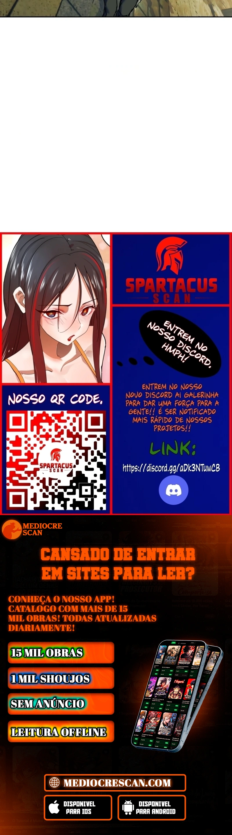 Read Surviving the Apocalypse PT Manga Online
