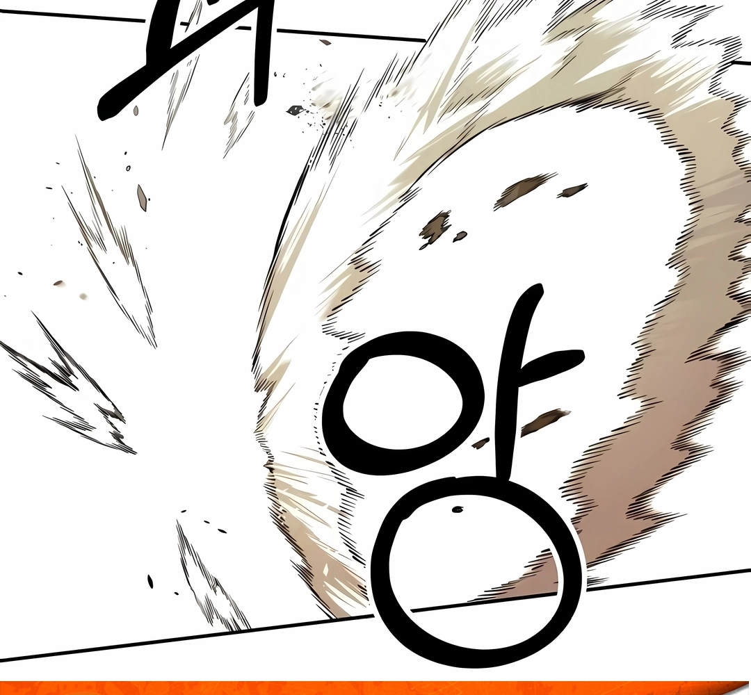 Read Surviving the Apocalypse PT Manga Online