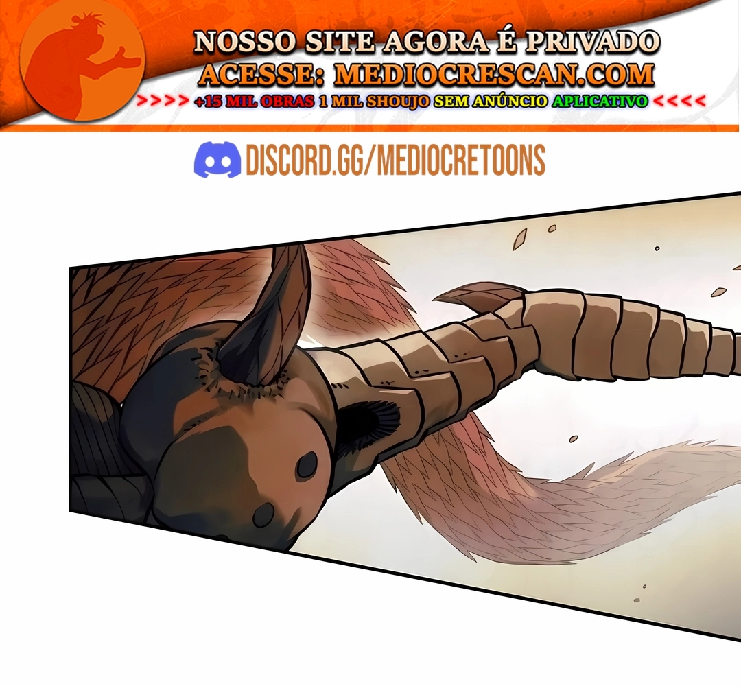Read Surviving the Apocalypse PT Manga Online
