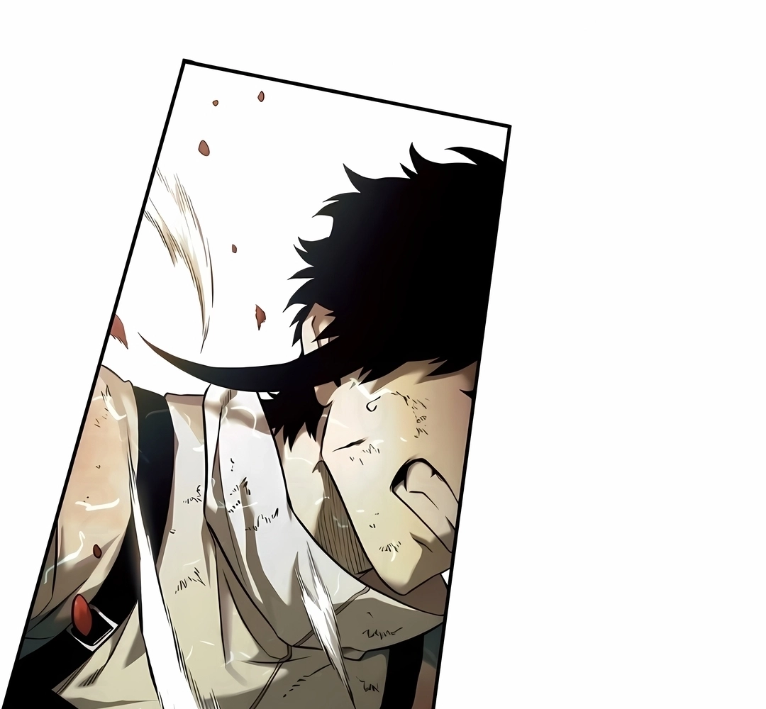 Read Surviving the Apocalypse PT Manga Online
