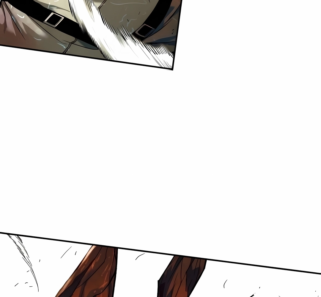 Read Surviving the Apocalypse PT Manga Online