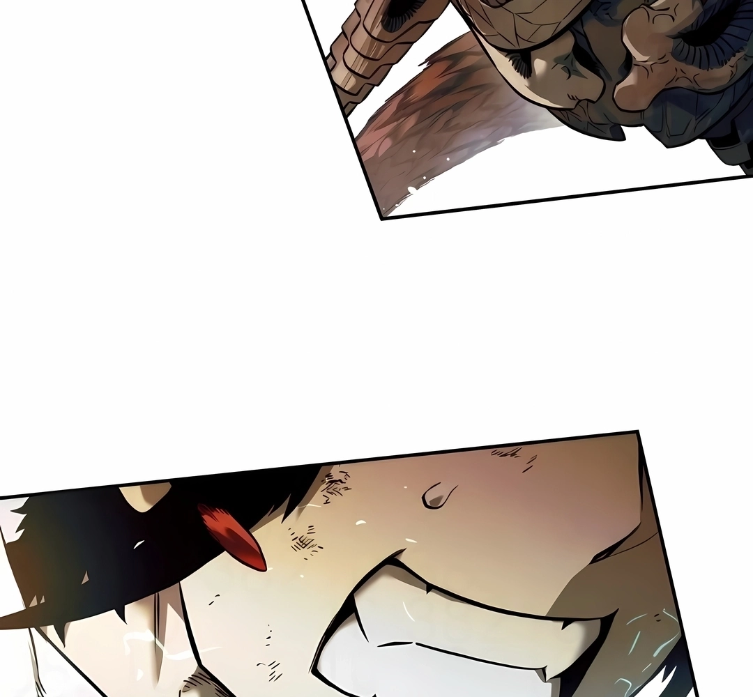 Read Surviving the Apocalypse PT Manga Online
