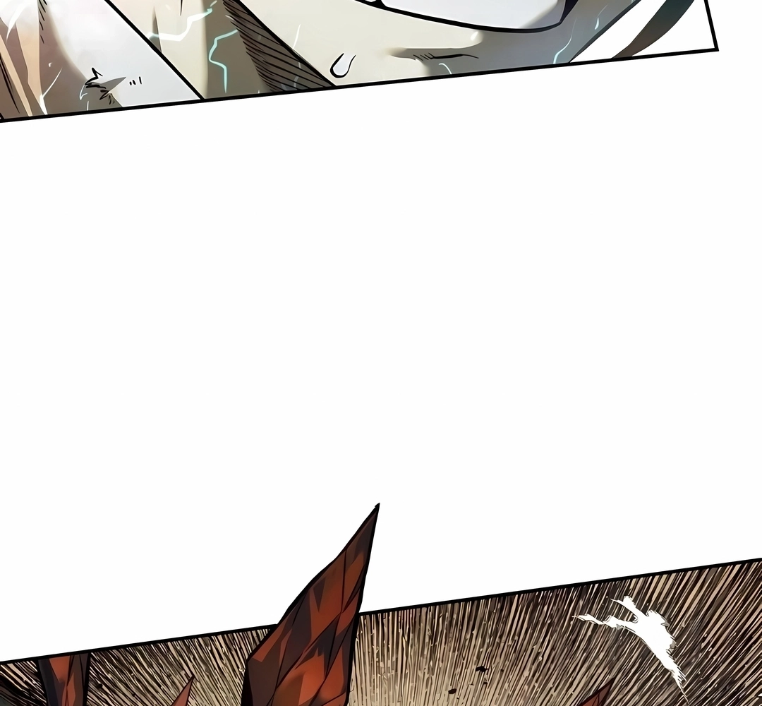 Read Surviving the Apocalypse PT Manga Online