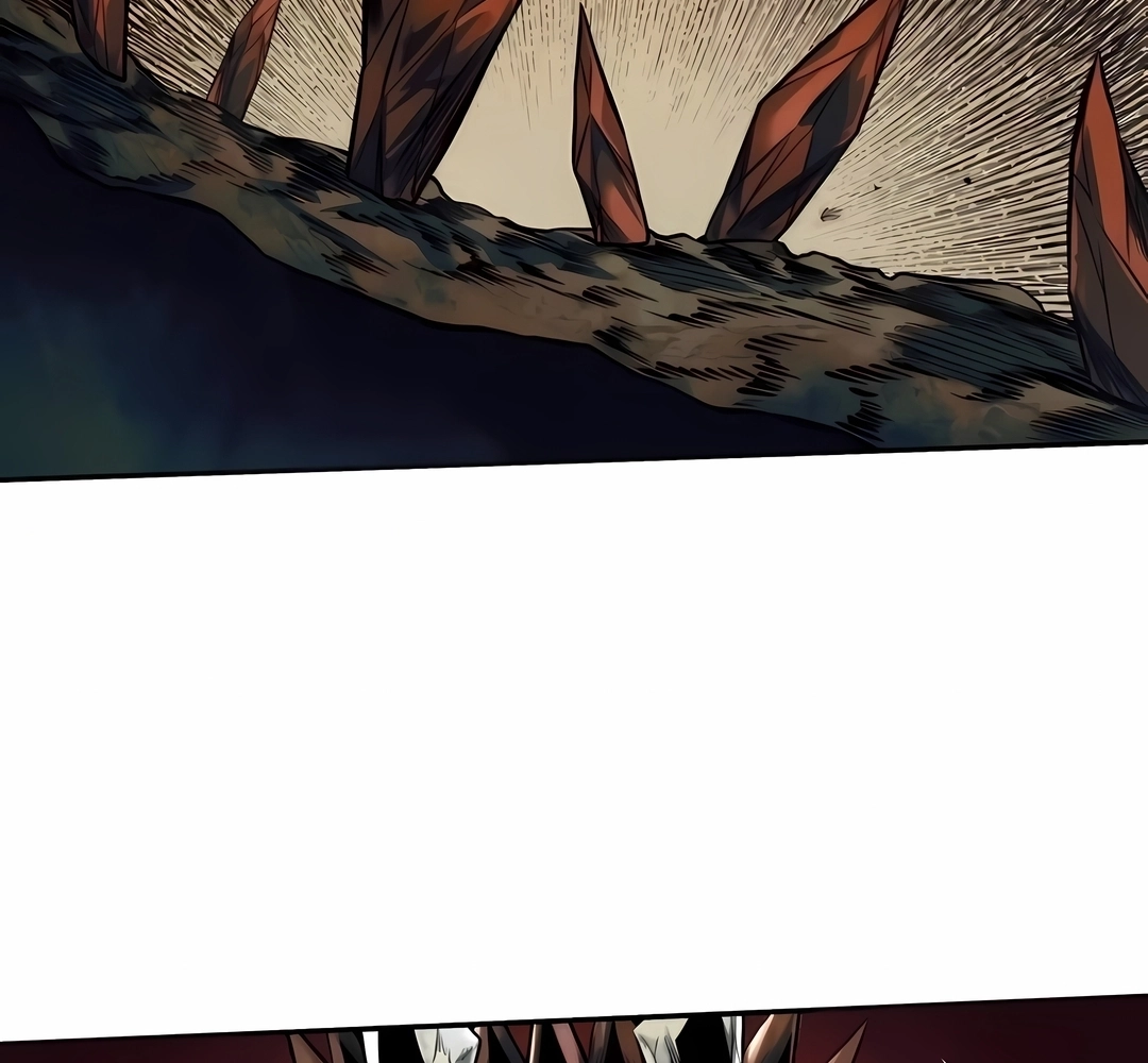 Read Surviving the Apocalypse PT Manga Online