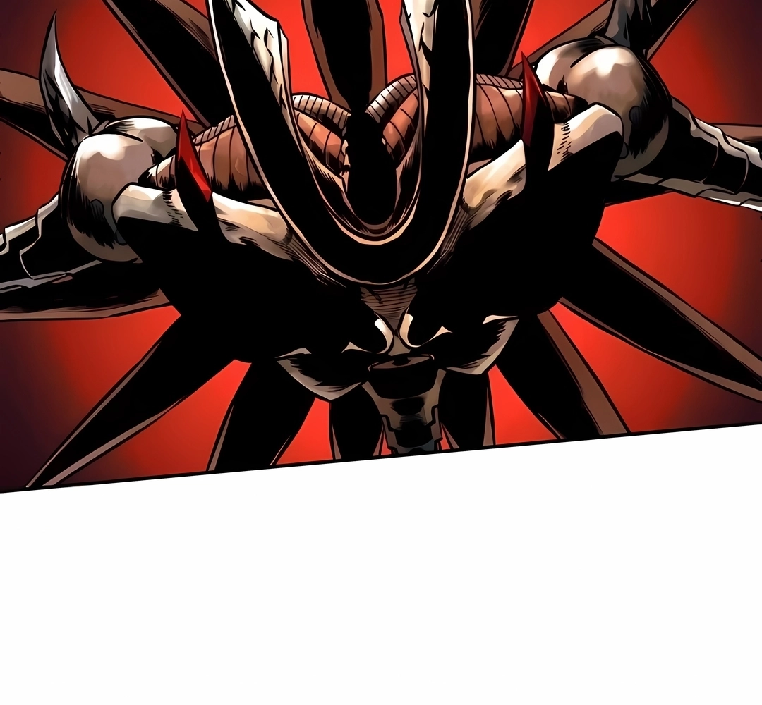 Read Surviving the Apocalypse PT Manga Online