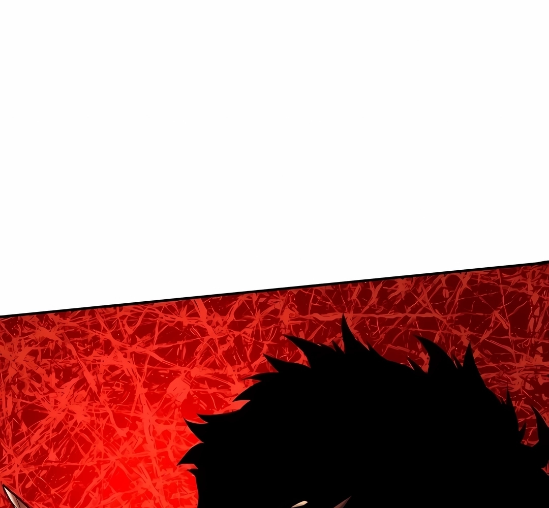 Read Surviving the Apocalypse PT Manga Online