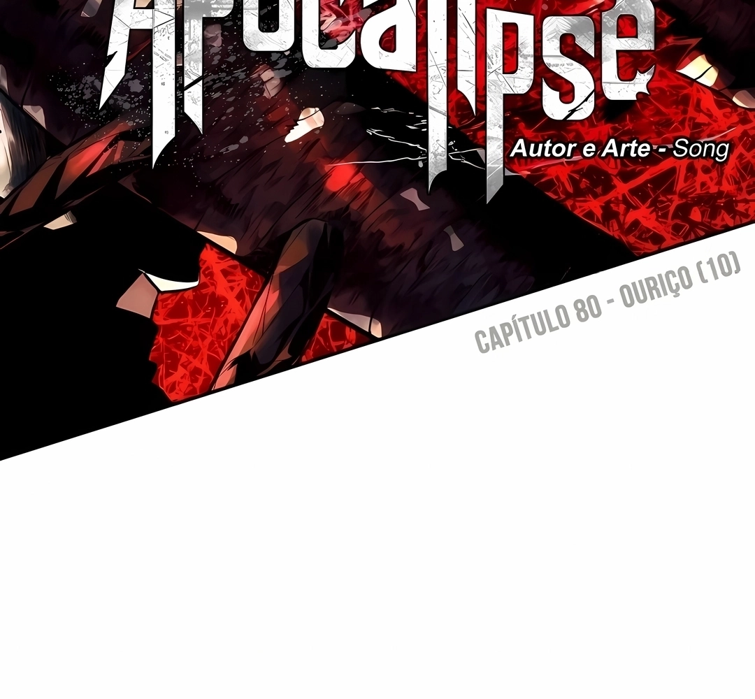 Read Surviving the Apocalypse PT Manga Online