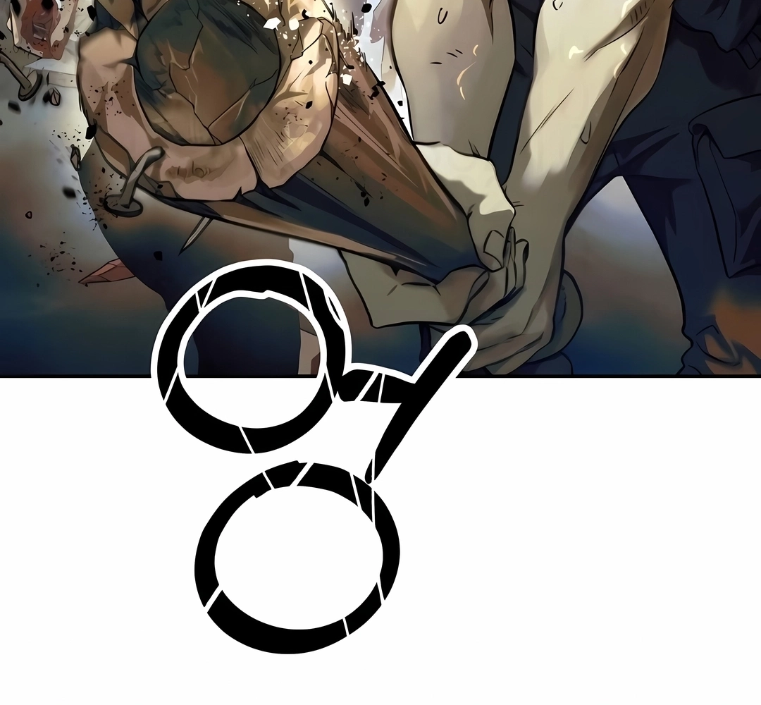 Read Surviving the Apocalypse PT Manga Online