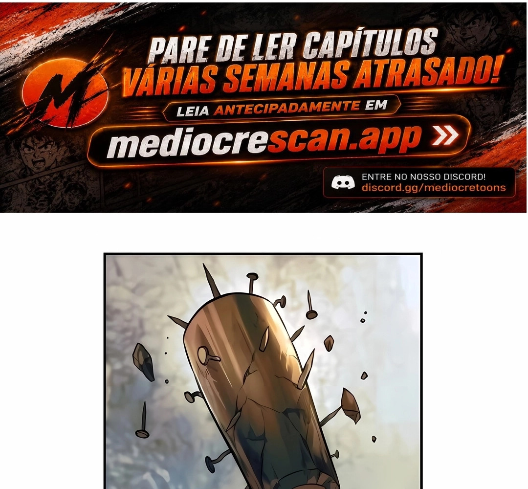 Read Surviving the Apocalypse PT Manga Online