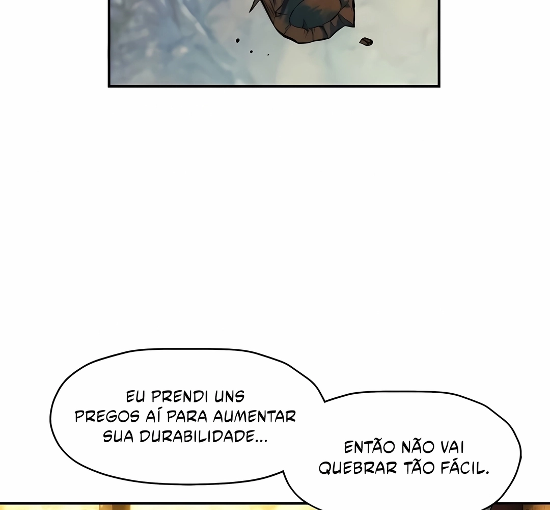 Read Surviving the Apocalypse PT Manga Online