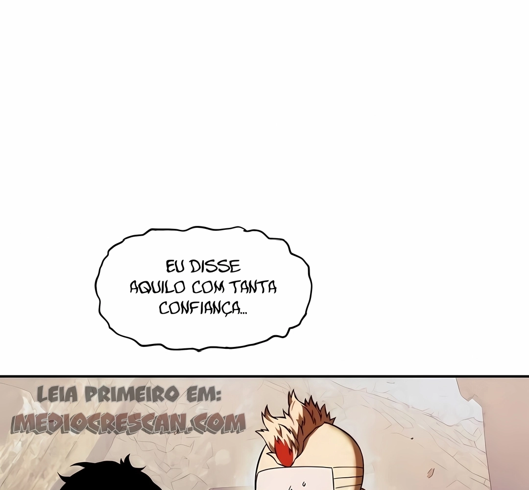 Read Surviving the Apocalypse PT Manga Online