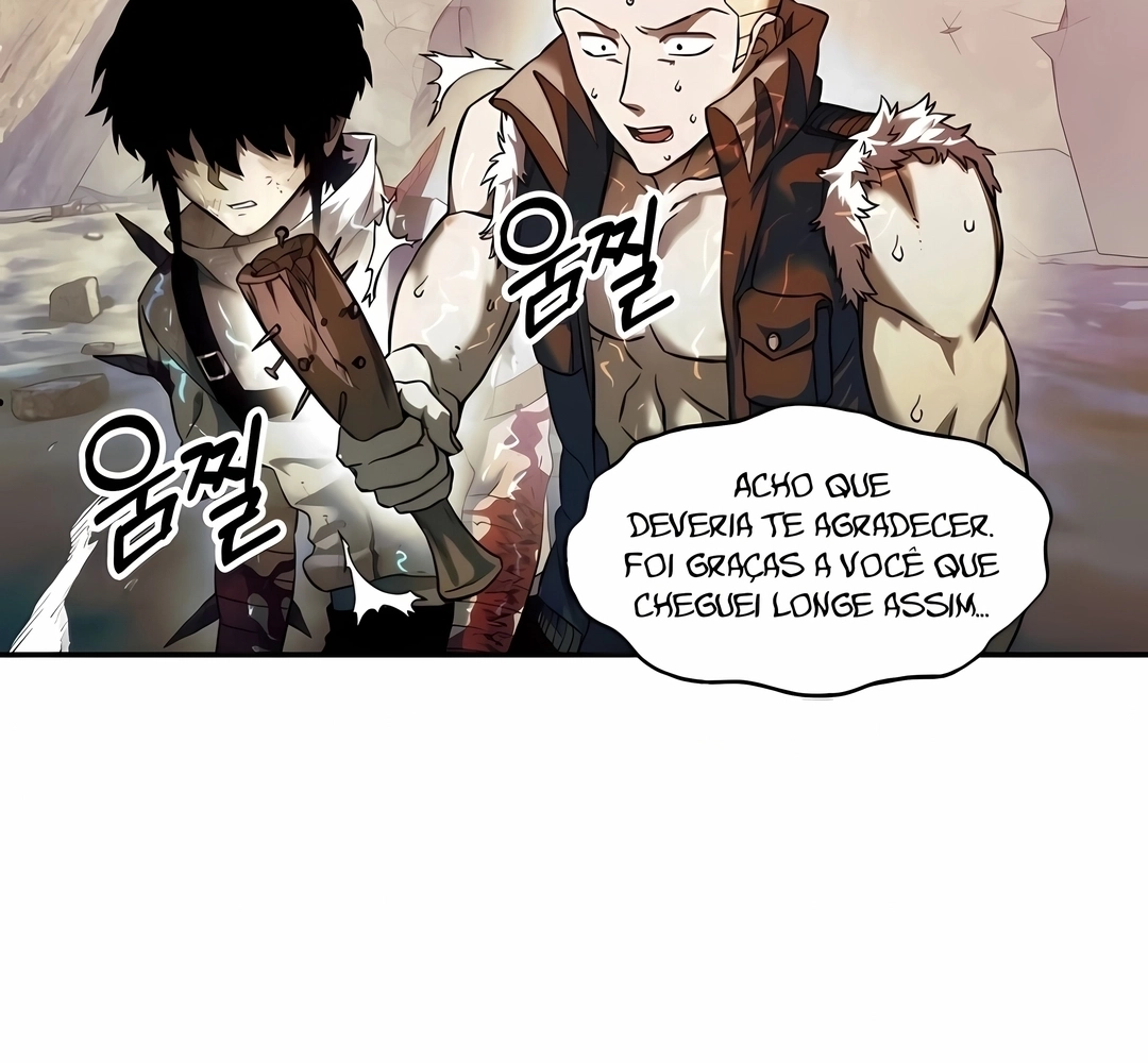 Read Surviving the Apocalypse PT Manga Online