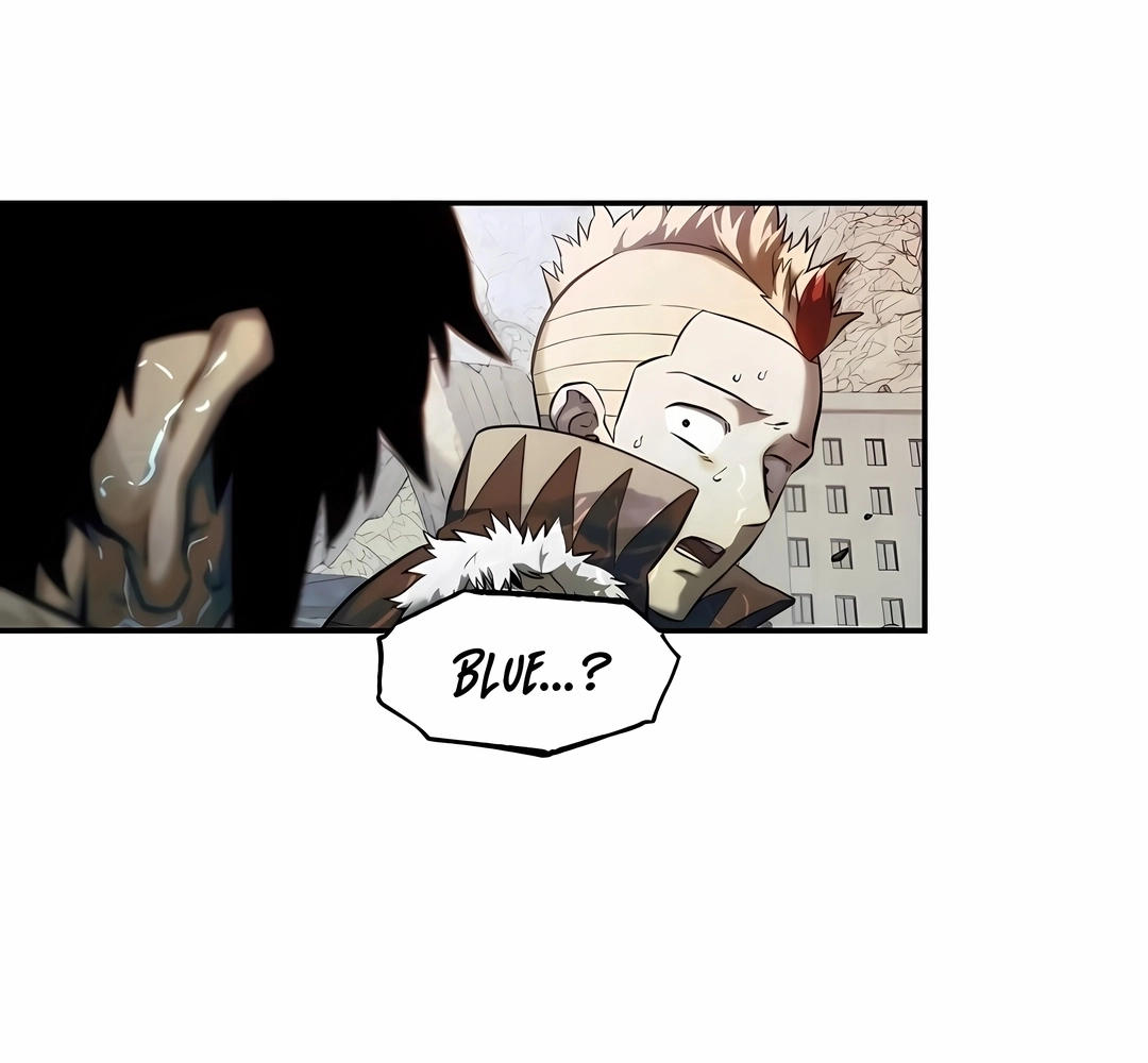 Read Surviving the Apocalypse PT Manga Online