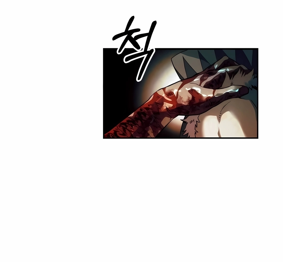 Read Surviving the Apocalypse PT Manga Online