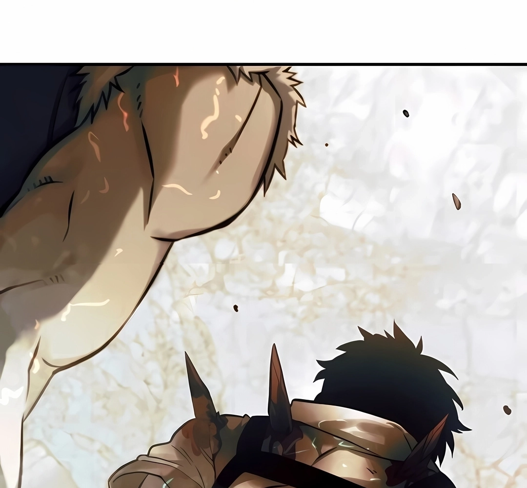 Read Surviving the Apocalypse PT Manga Online