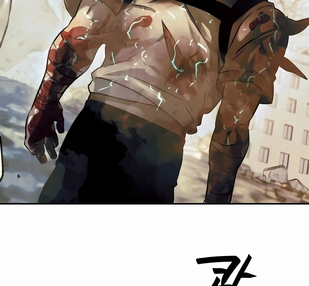 Read Surviving the Apocalypse PT Manga Online