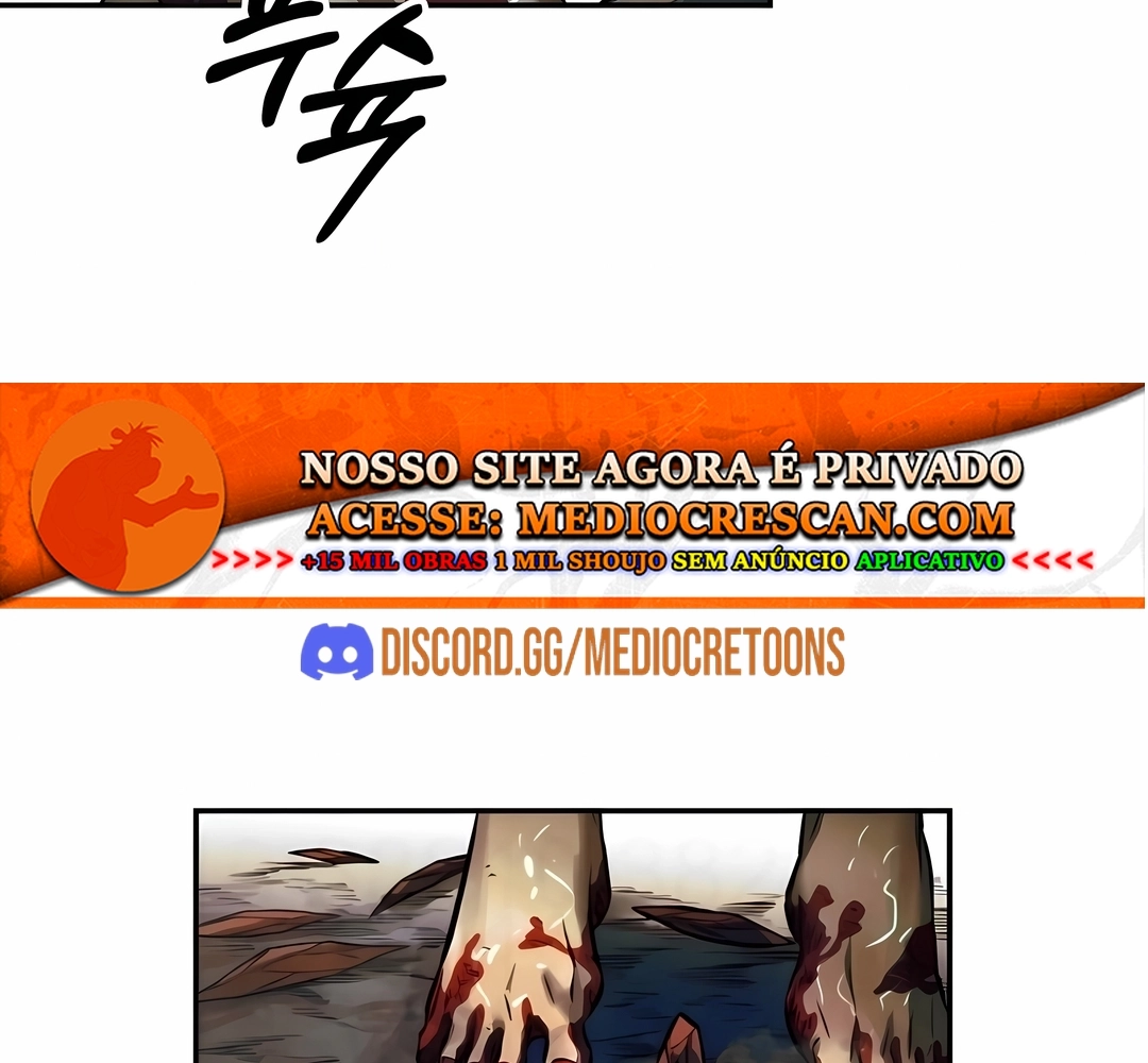 Read Surviving the Apocalypse PT Manga Online