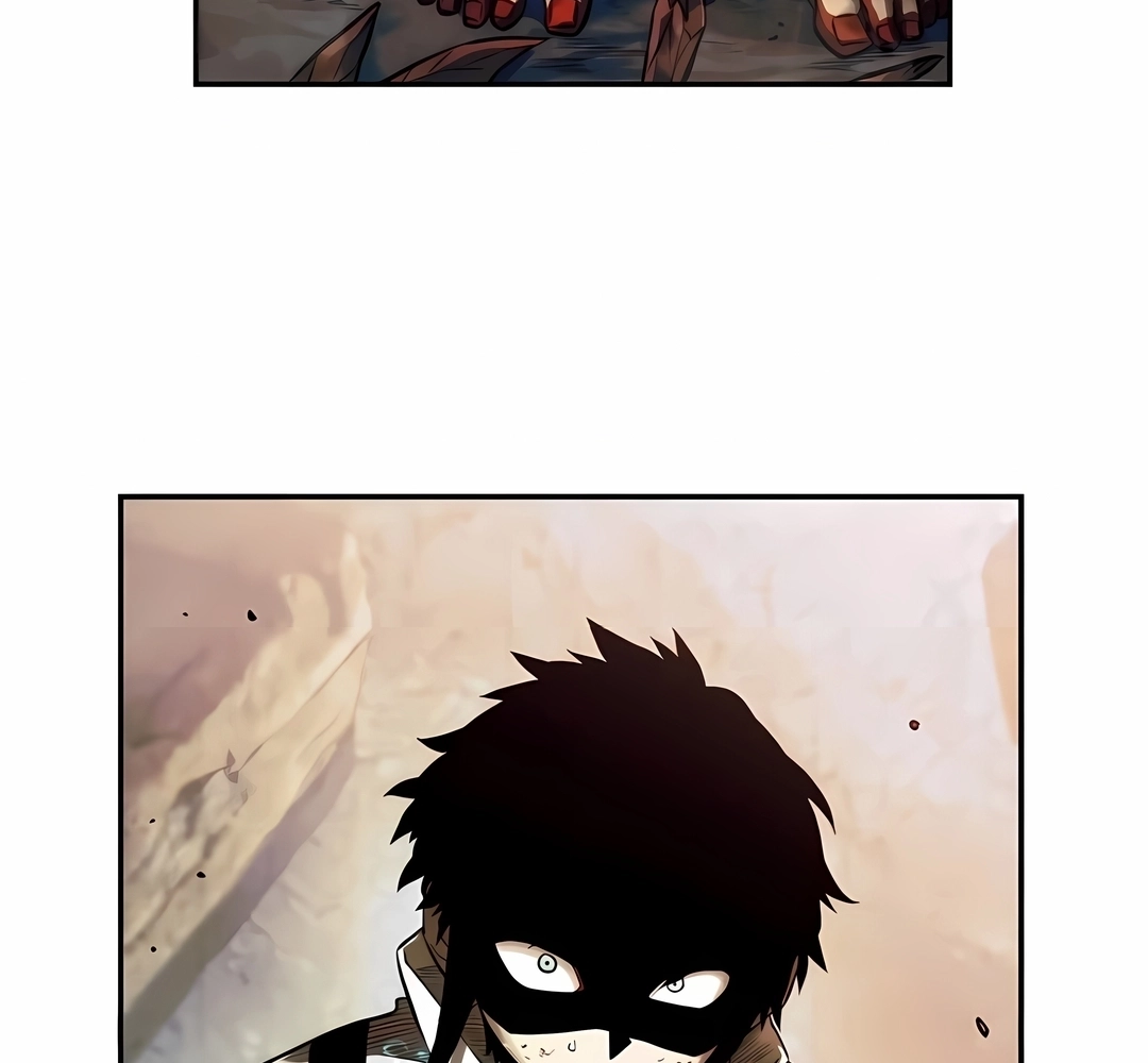 Read Surviving the Apocalypse PT Manga Online