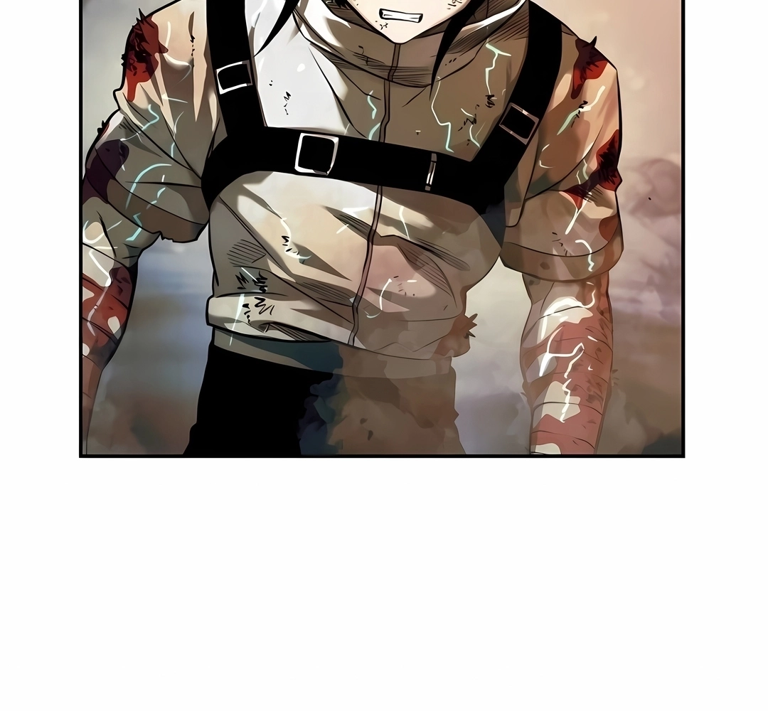 Read Surviving the Apocalypse PT Manga Online