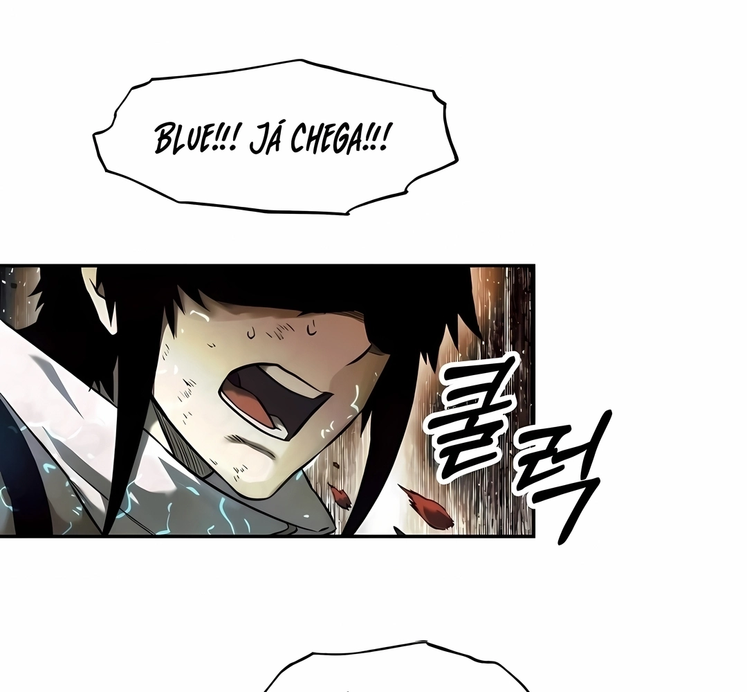 Read Surviving the Apocalypse PT Manga Online