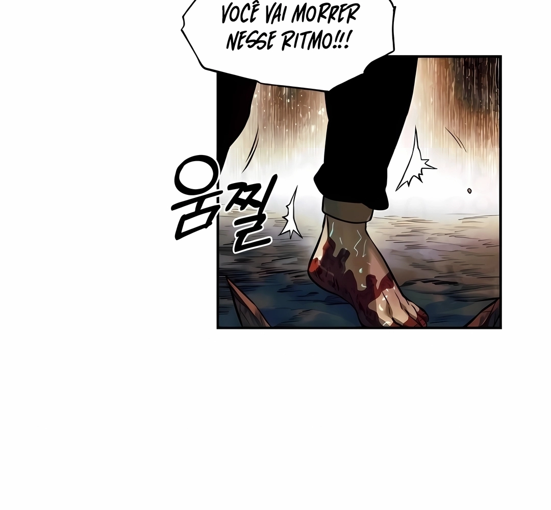 Read Surviving the Apocalypse PT Manga Online