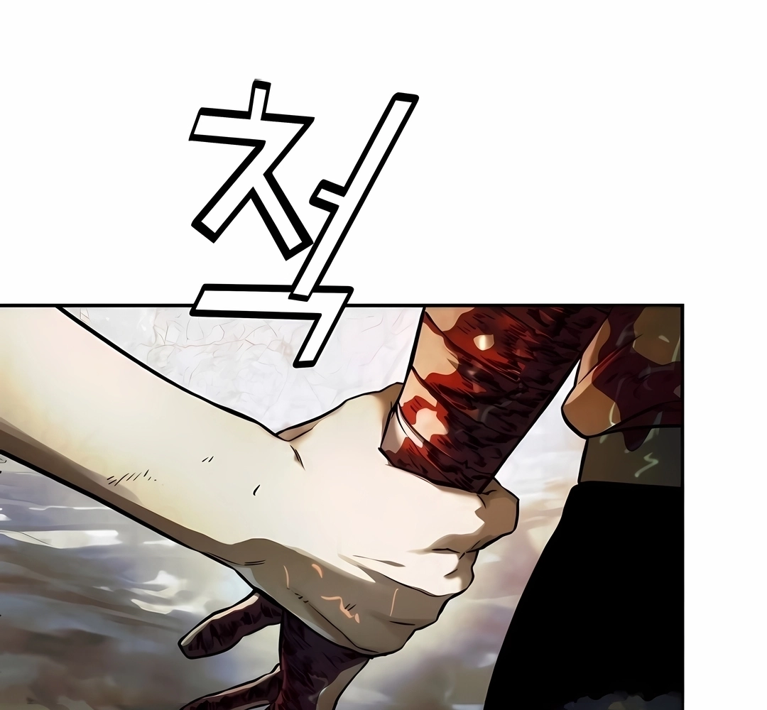 Read Surviving the Apocalypse PT Manga Online