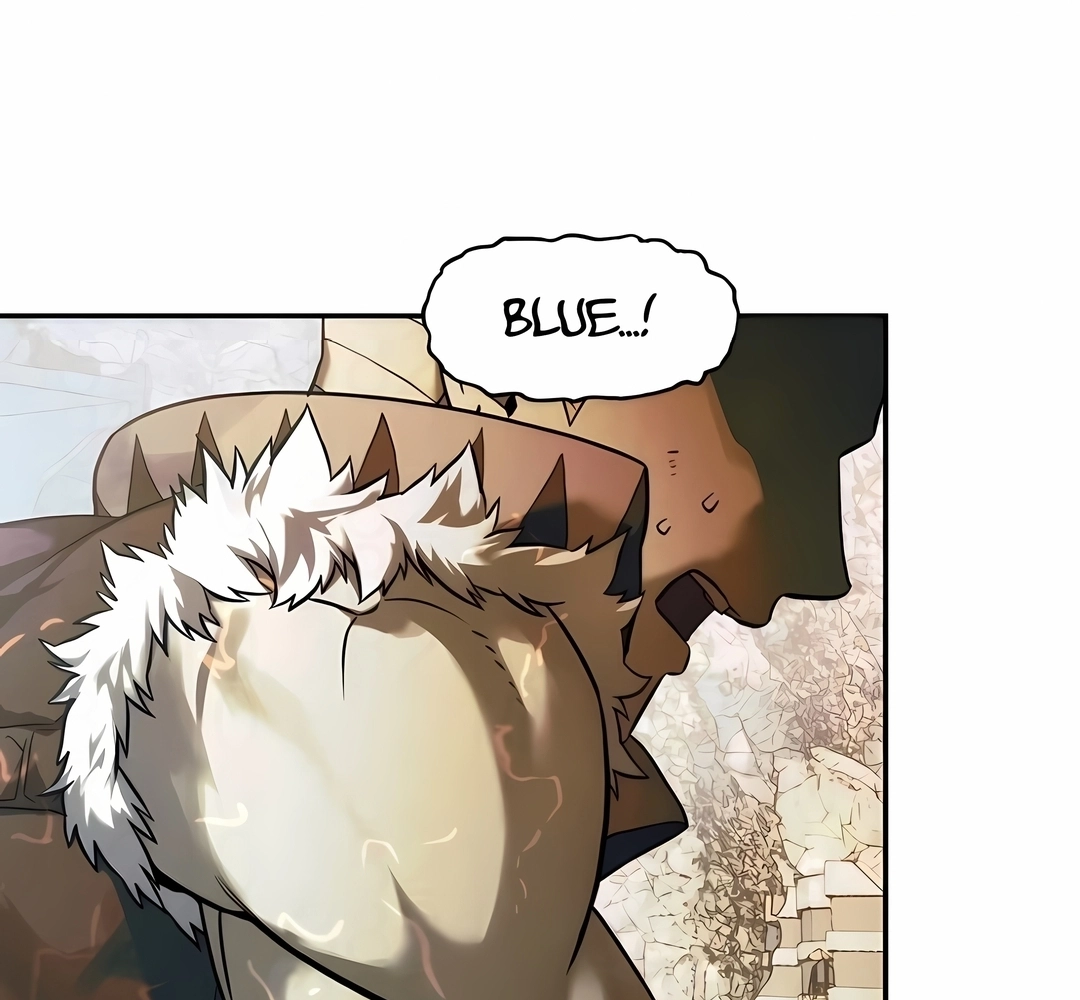 Read Surviving the Apocalypse PT Manga Online