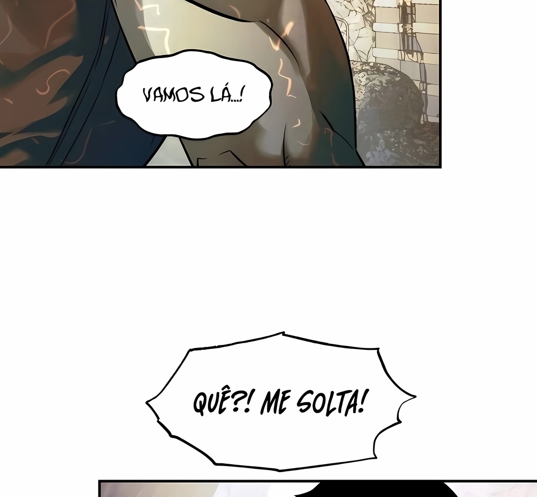 Read Surviving the Apocalypse PT Manga Online