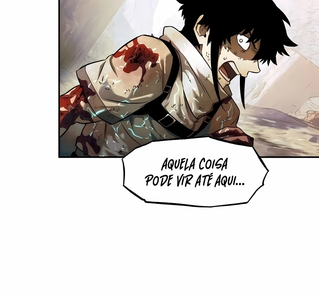 Read Surviving the Apocalypse PT Manga Online