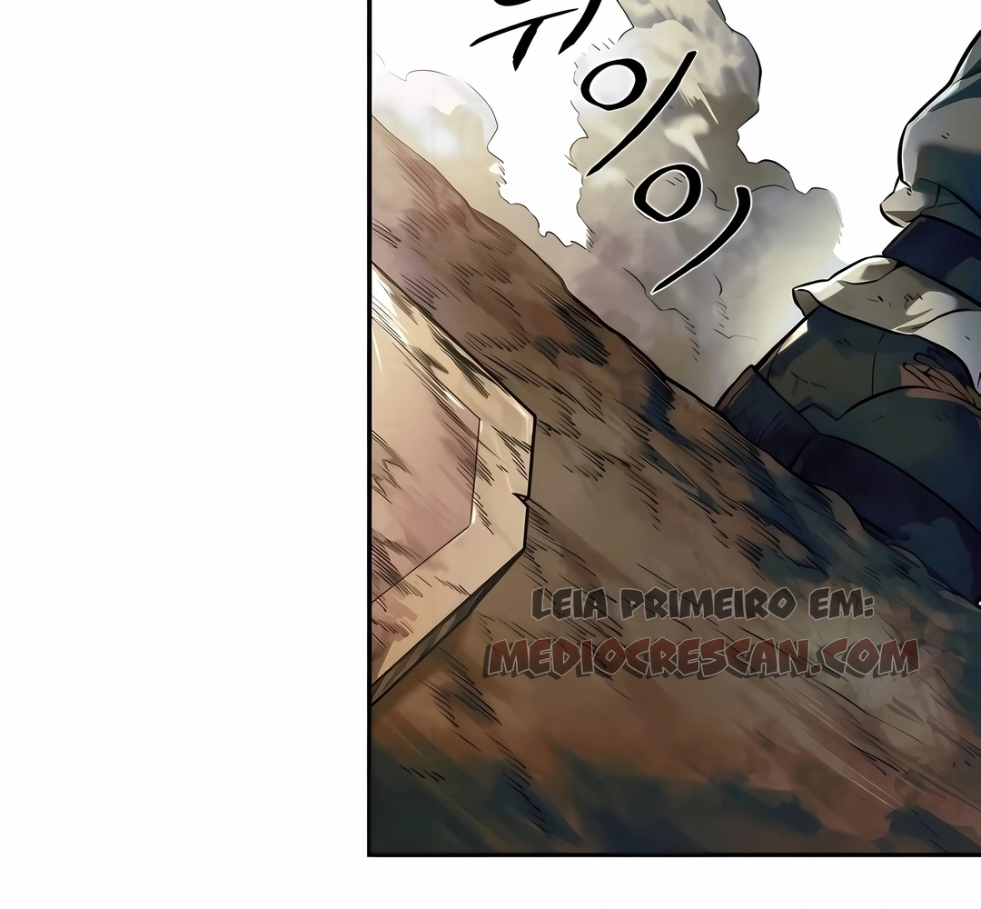 Read Surviving the Apocalypse PT Manga Online