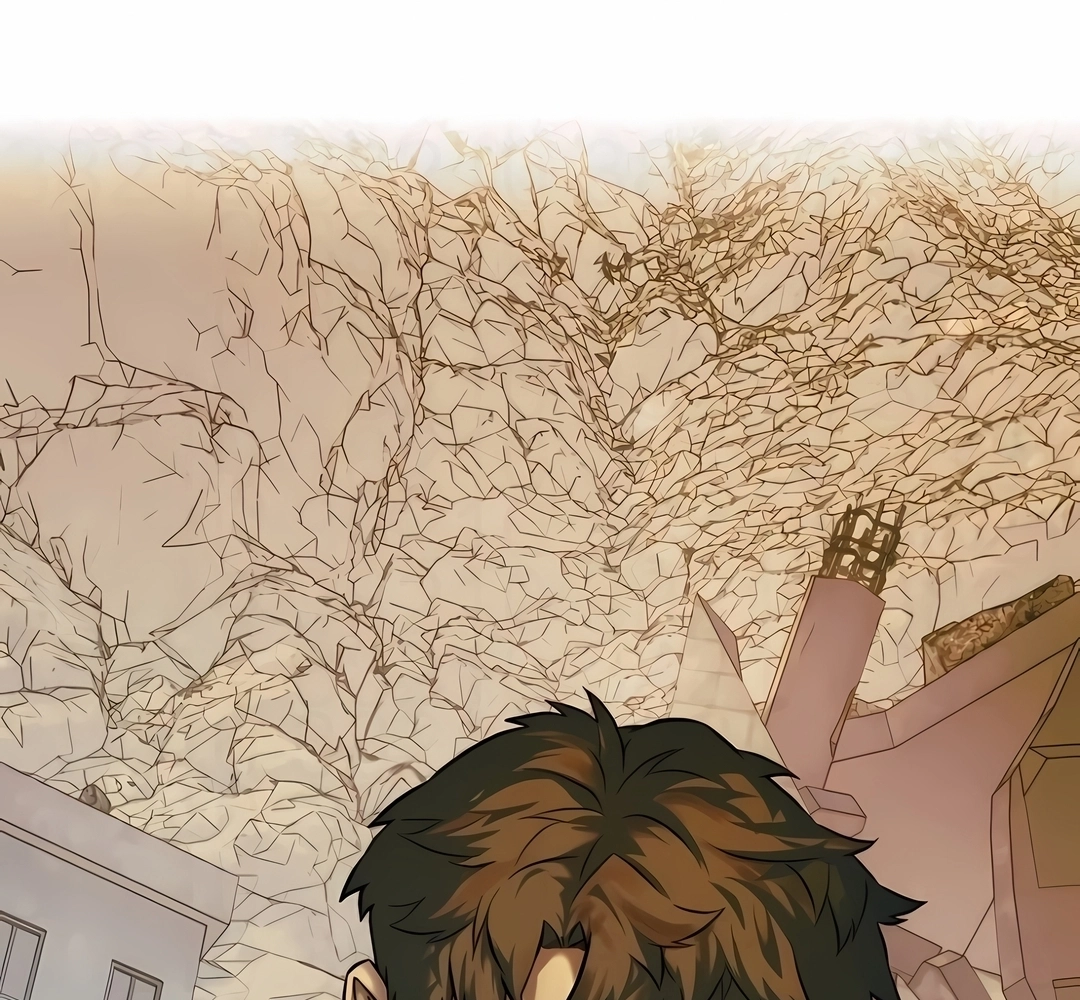 Read Surviving the Apocalypse PT Manga Online