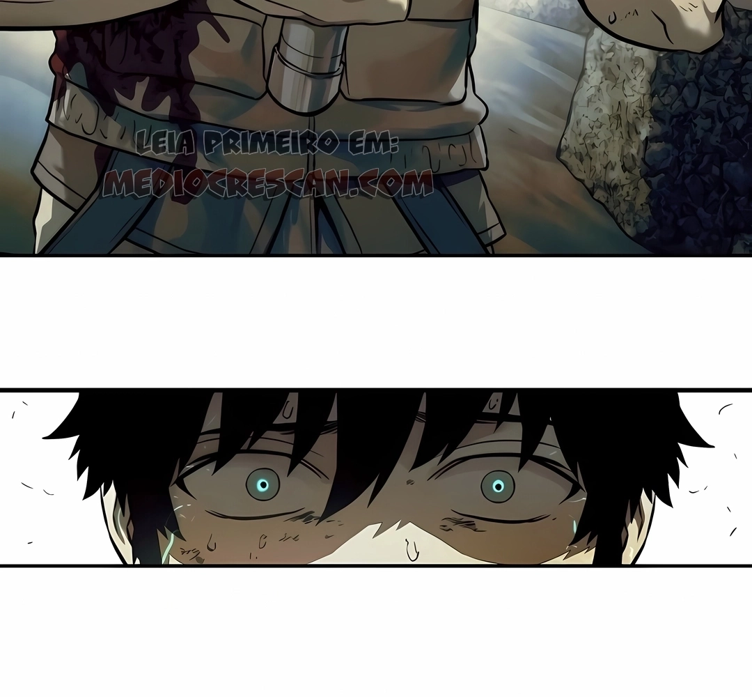 Read Surviving the Apocalypse PT Manga Online