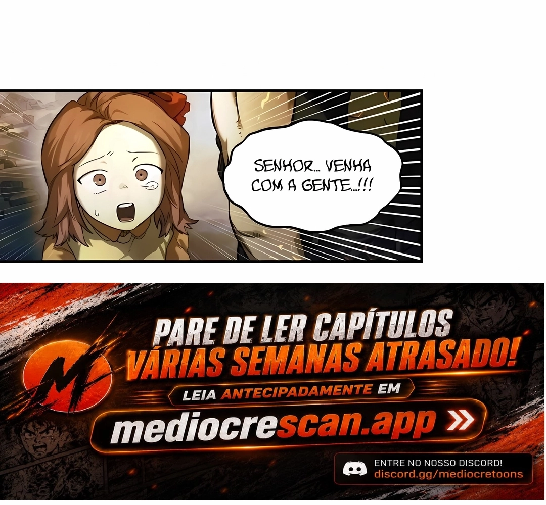Read Surviving the Apocalypse PT Manga Online