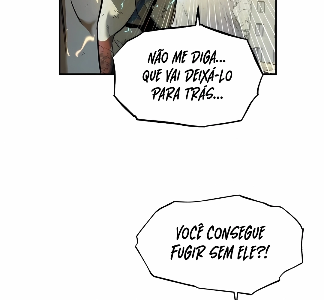 Read Surviving the Apocalypse PT Manga Online