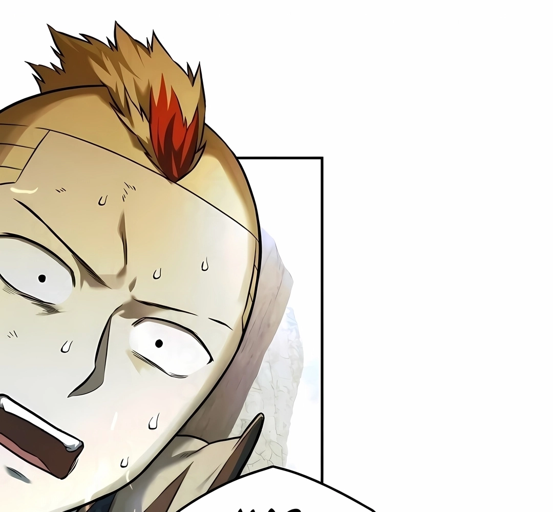 Read Surviving the Apocalypse PT Manga Online
