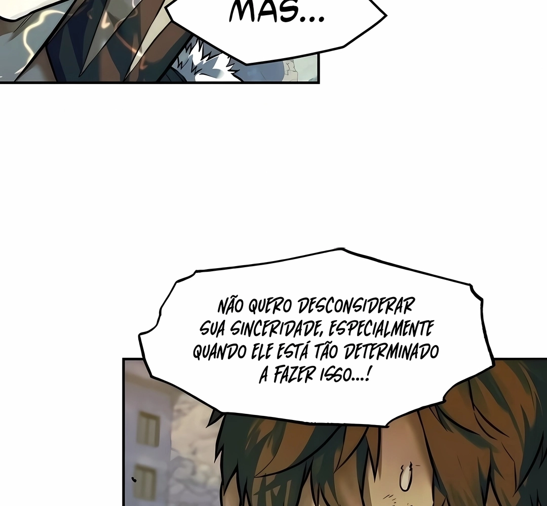 Read Surviving the Apocalypse PT Manga Online