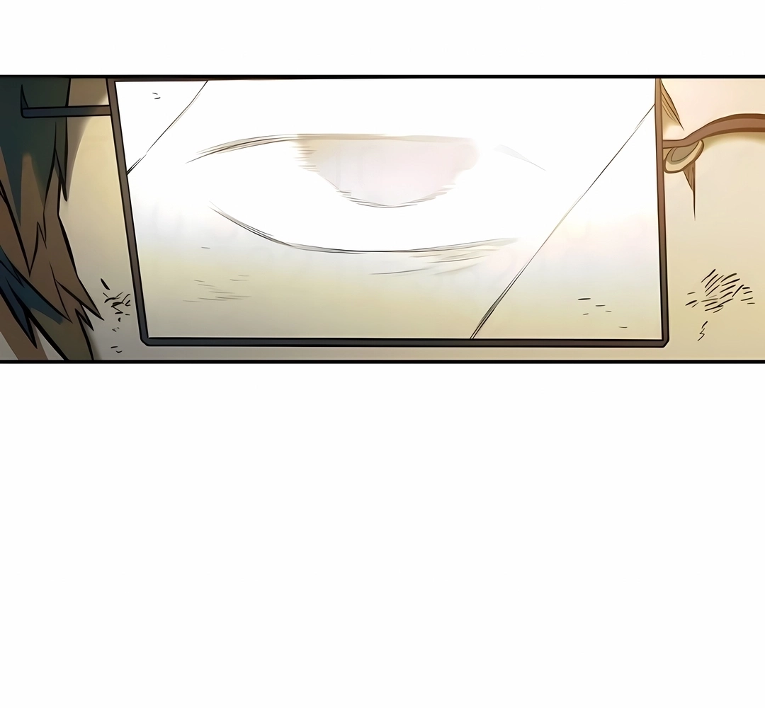 Read Surviving the Apocalypse PT Manga Online