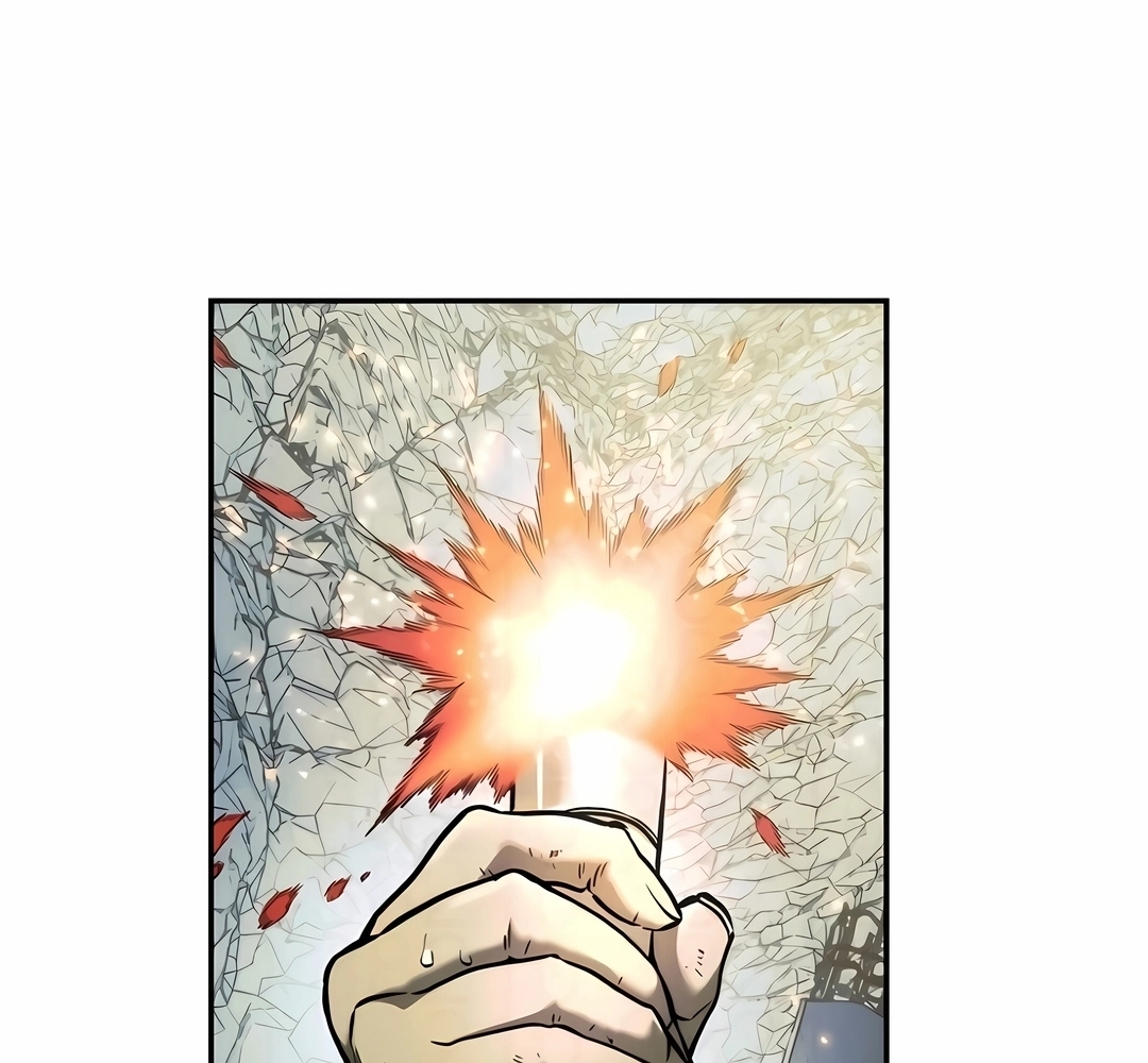 Read Surviving the Apocalypse PT Manga Online