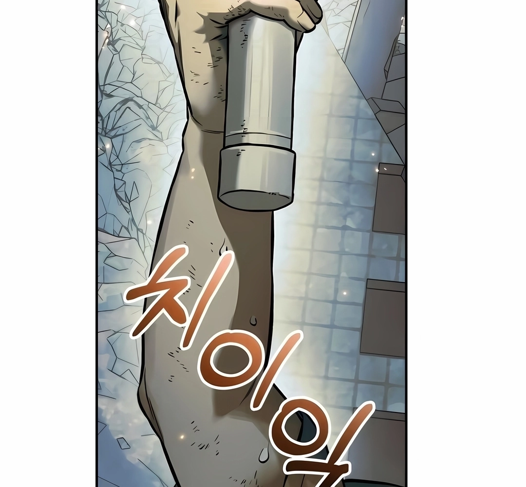 Read Surviving the Apocalypse PT Manga Online