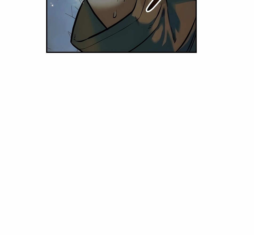 Read Surviving the Apocalypse PT Manga Online