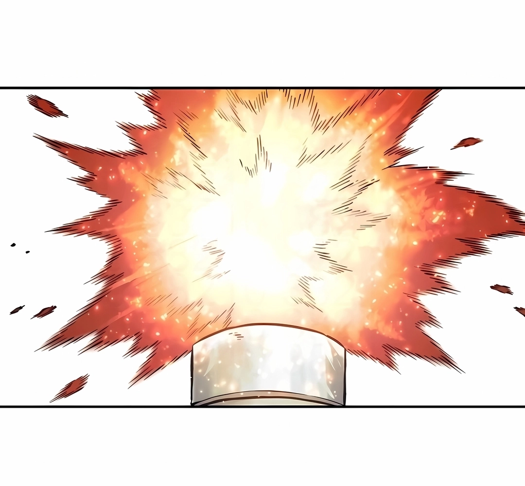 Read Surviving the Apocalypse PT Manga Online