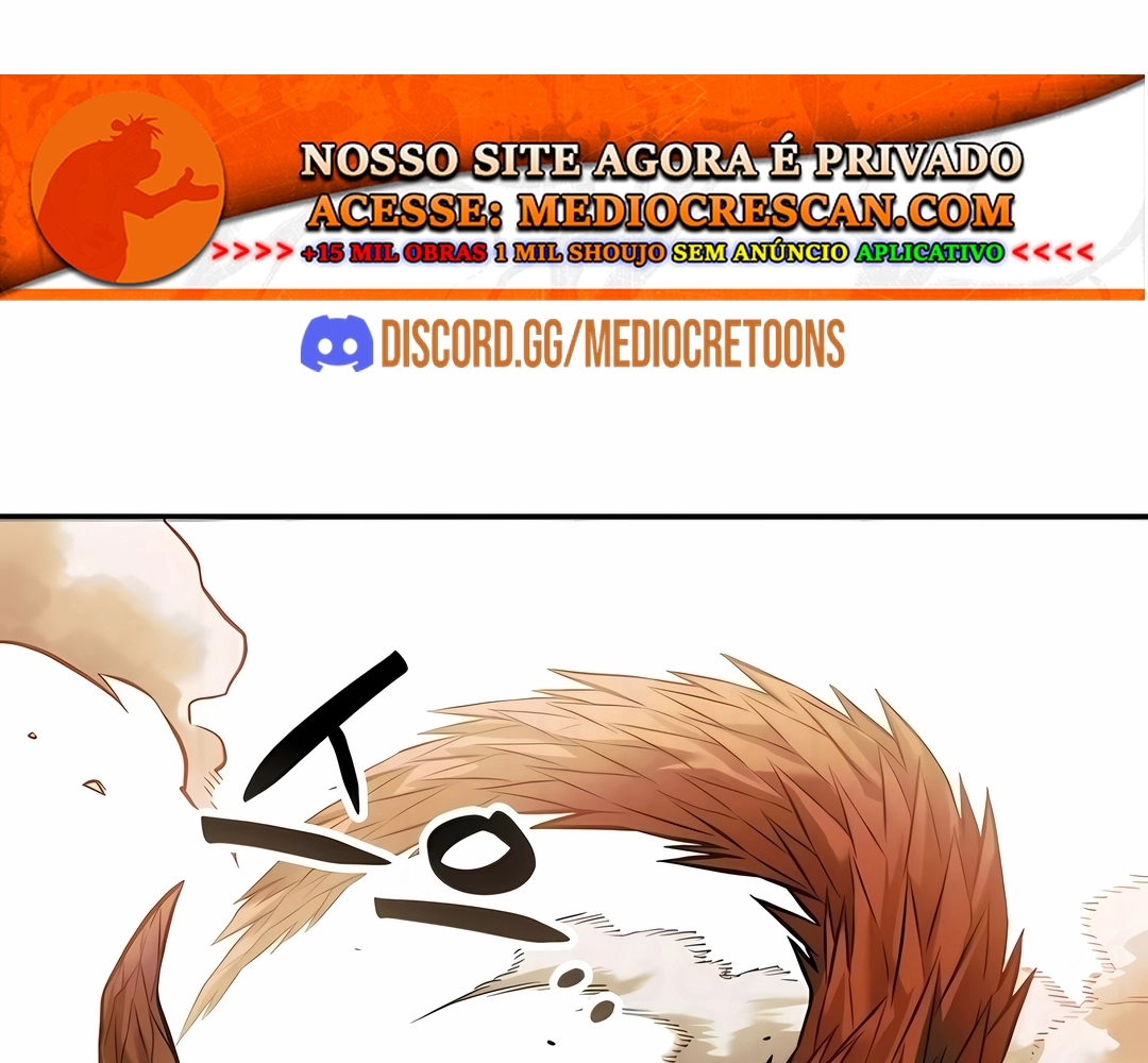 Read Surviving the Apocalypse PT Manga Online