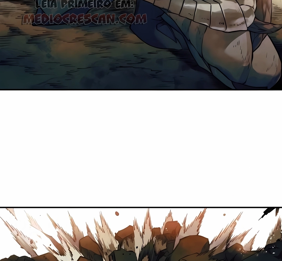 Read Surviving the Apocalypse PT Manga Online