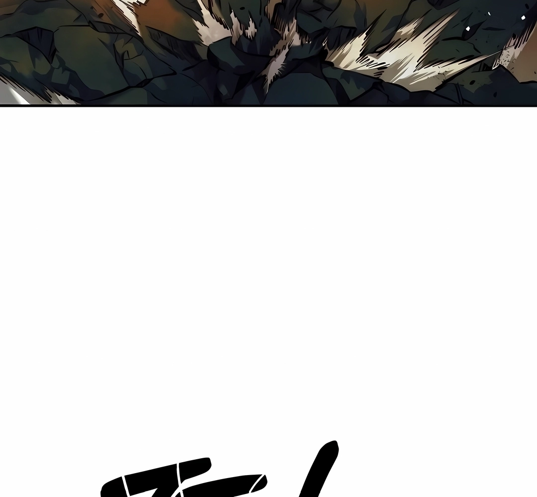 Read Surviving the Apocalypse PT Manga Online