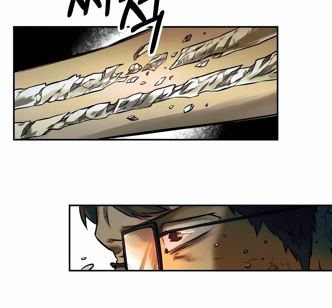 Read Surviving the Apocalypse PT Manga Online
