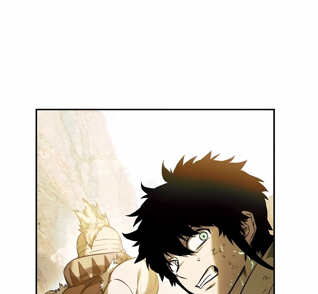 Read Surviving the Apocalypse PT Manga Online
