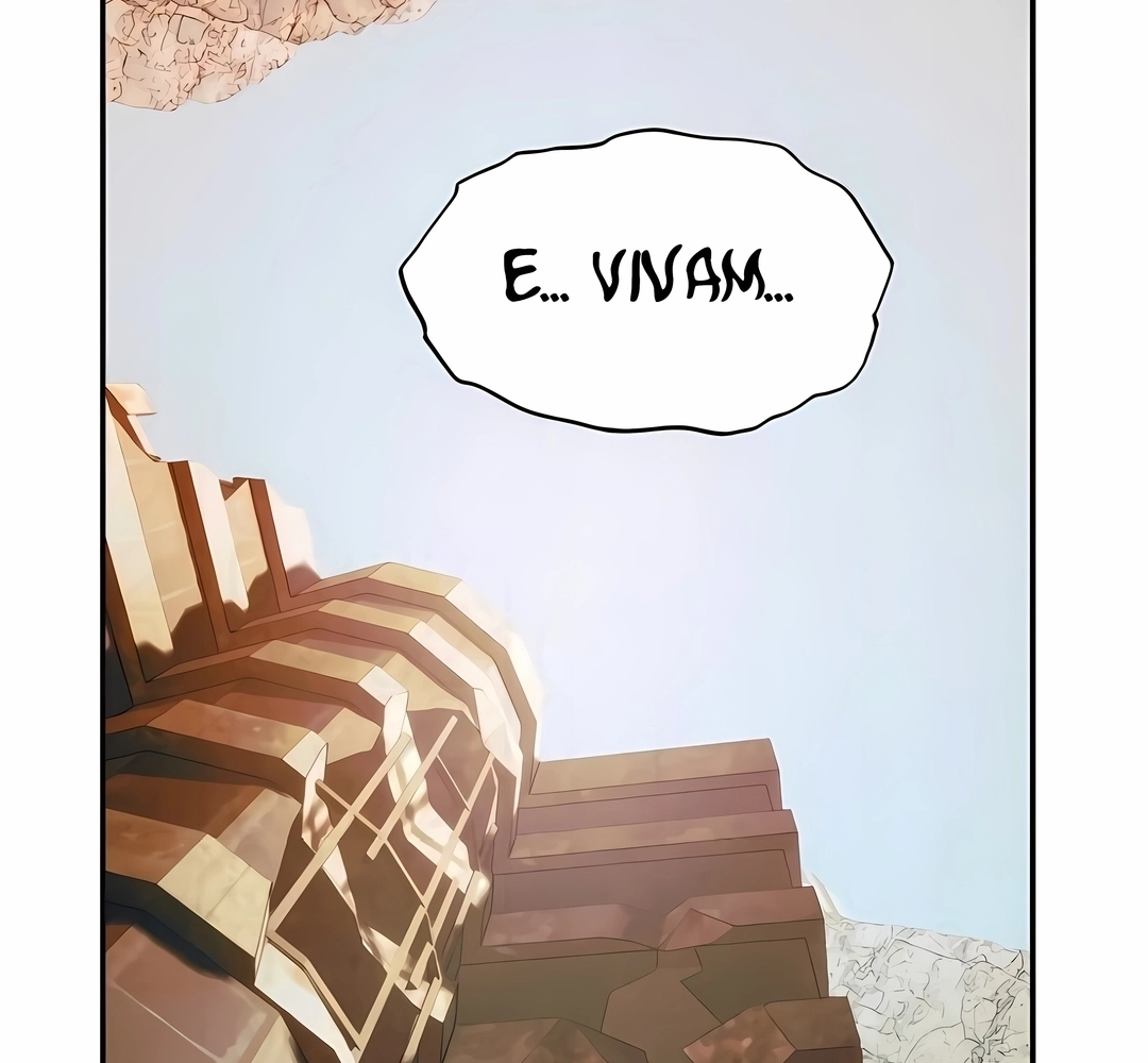 Read Surviving the Apocalypse PT Manga Online